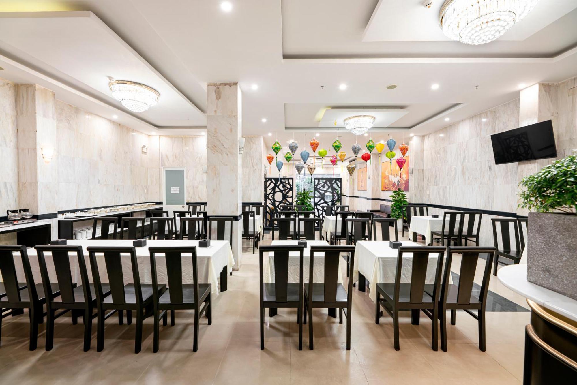 Hotel Hold Amanda Boutique