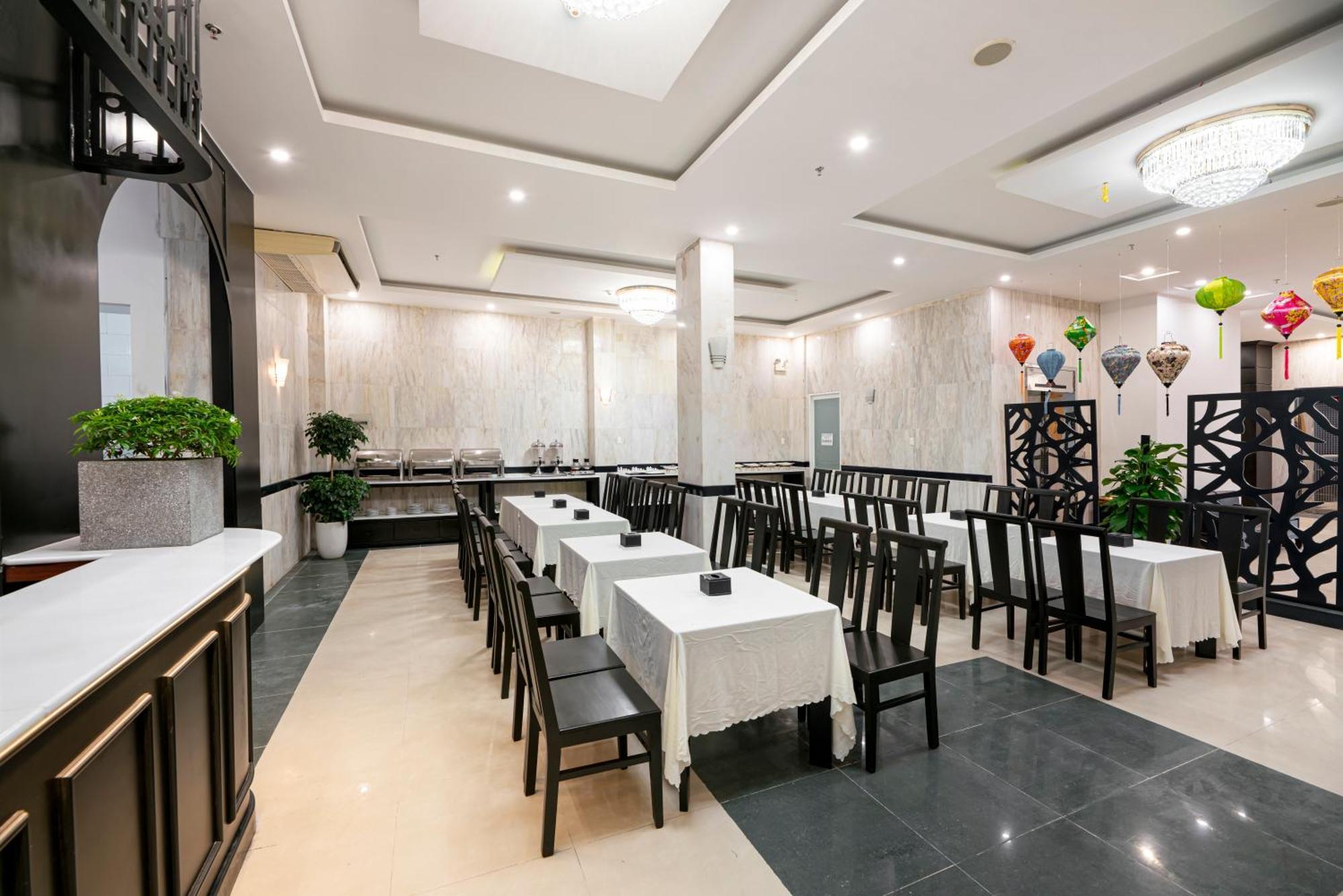 Hold Amanda Boutique Hotel 3*