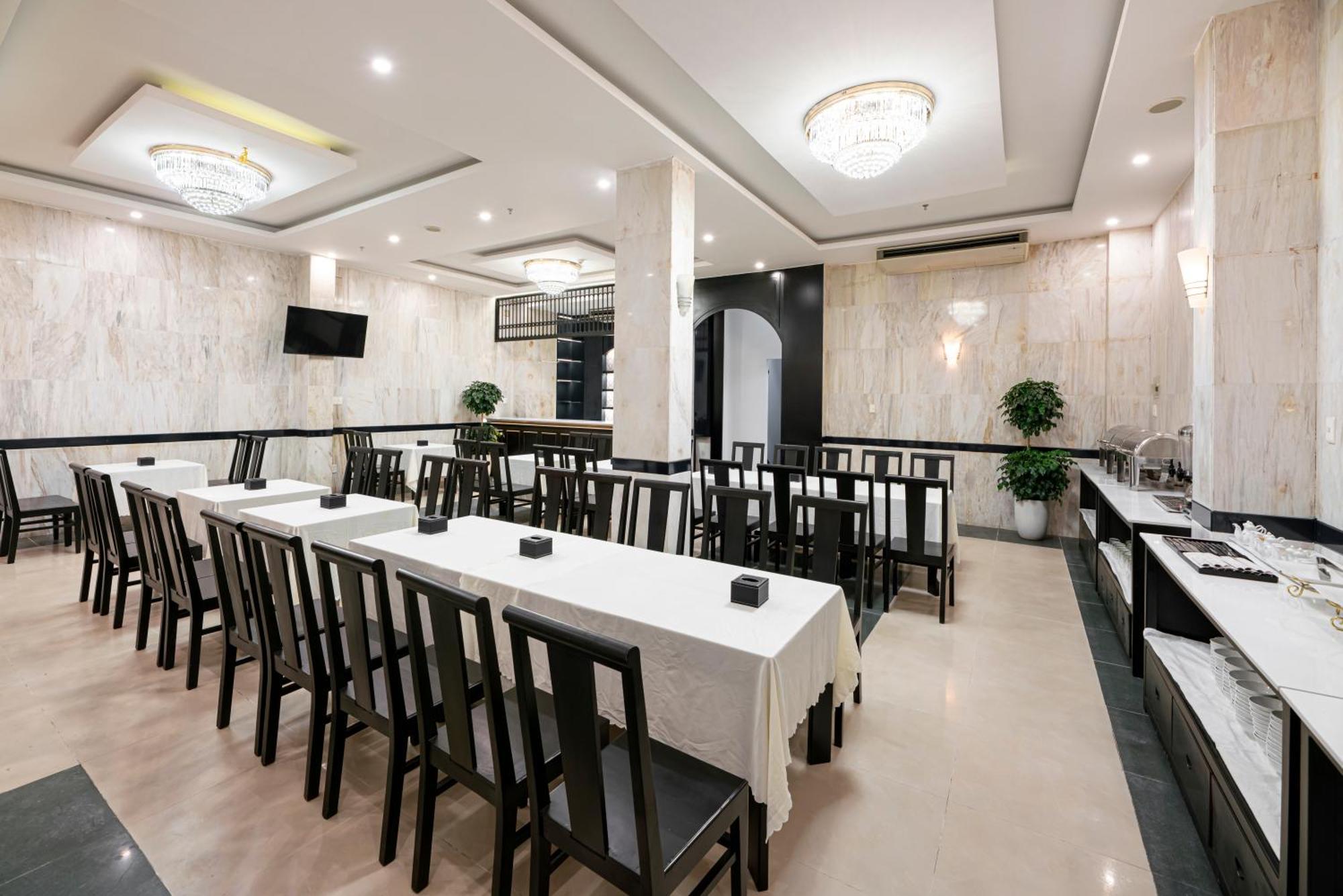 Hold Amanda Boutique Hotel